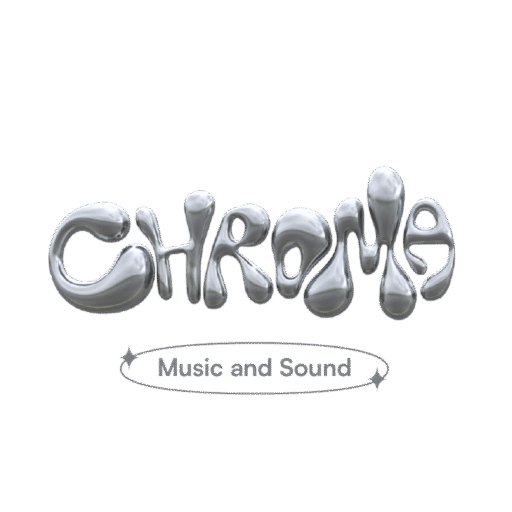 chromasound.it