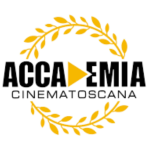 aaaaaa